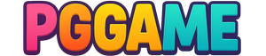 PGGame